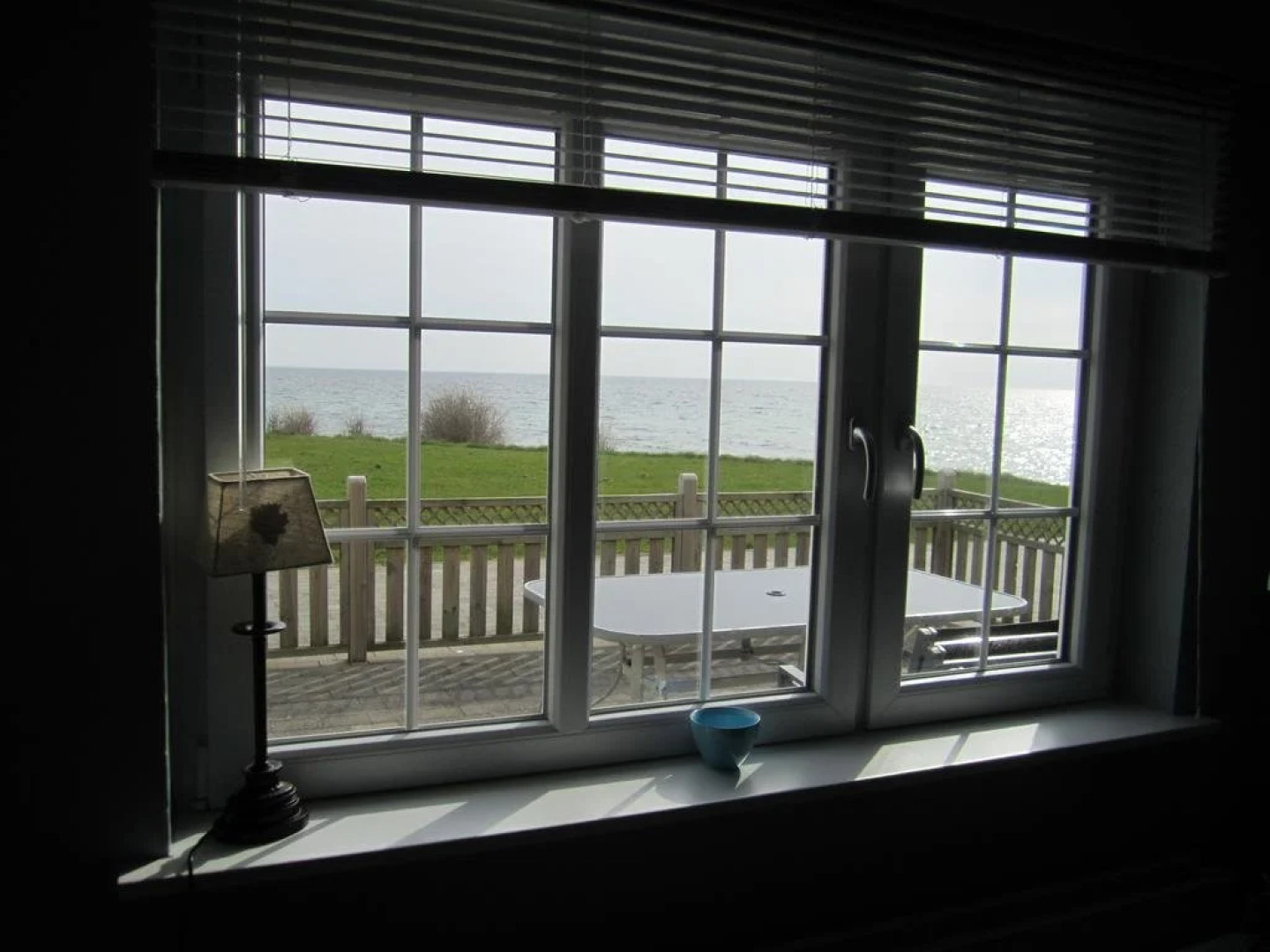 Drejby Strand Camping & Cottages