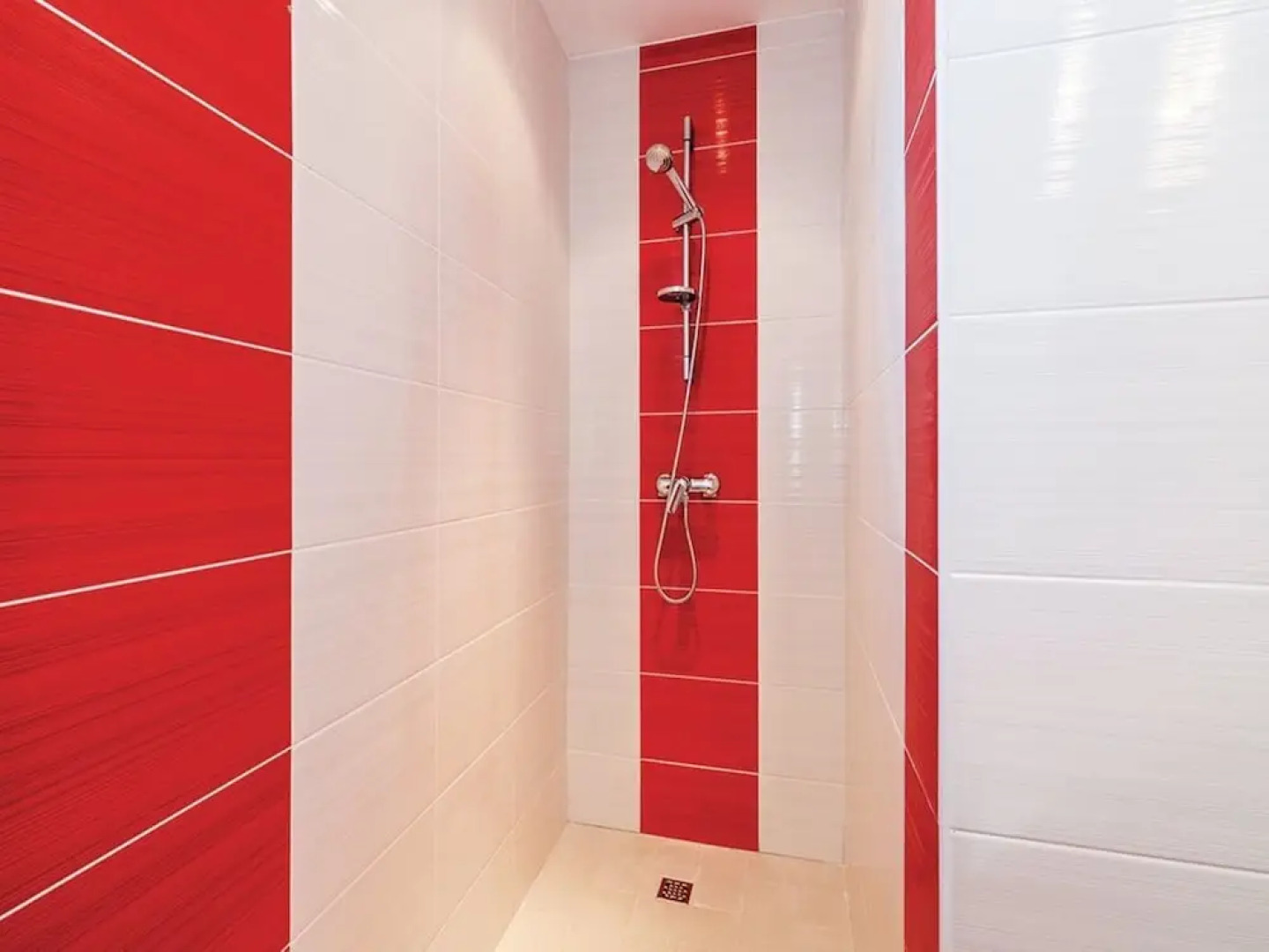 Charming Holiday Home in Kruševo With Swimming Pool