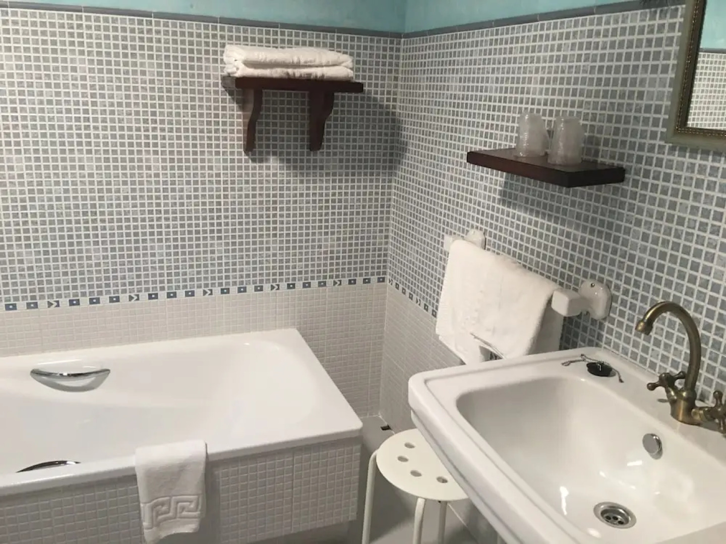 Casa Rural de Arrueiro