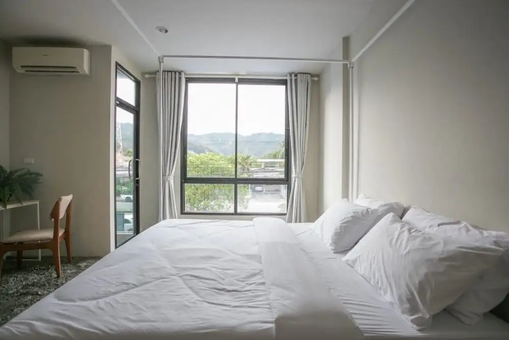 White House @ Marina Phuket