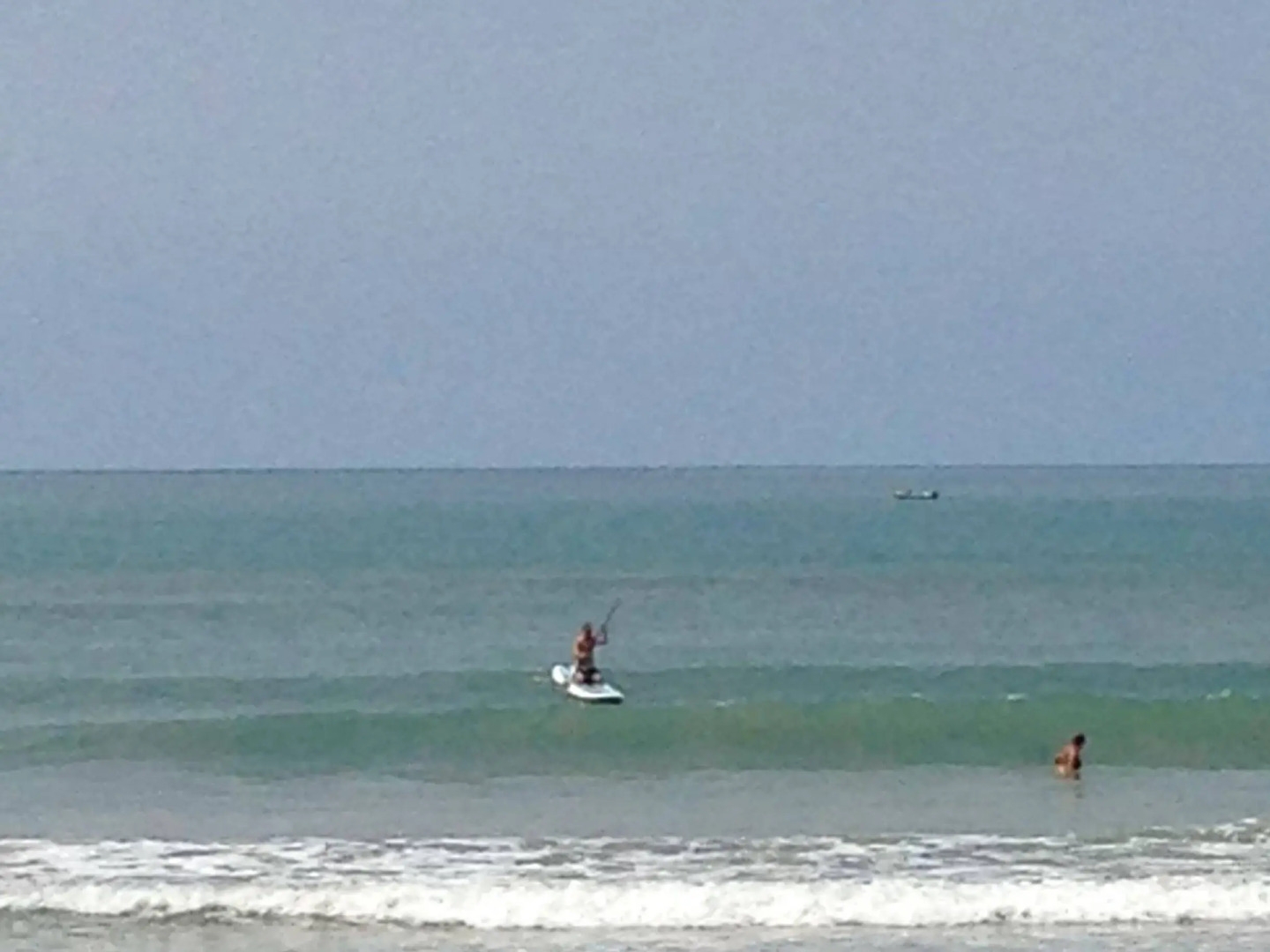 Noble House Beach Resort