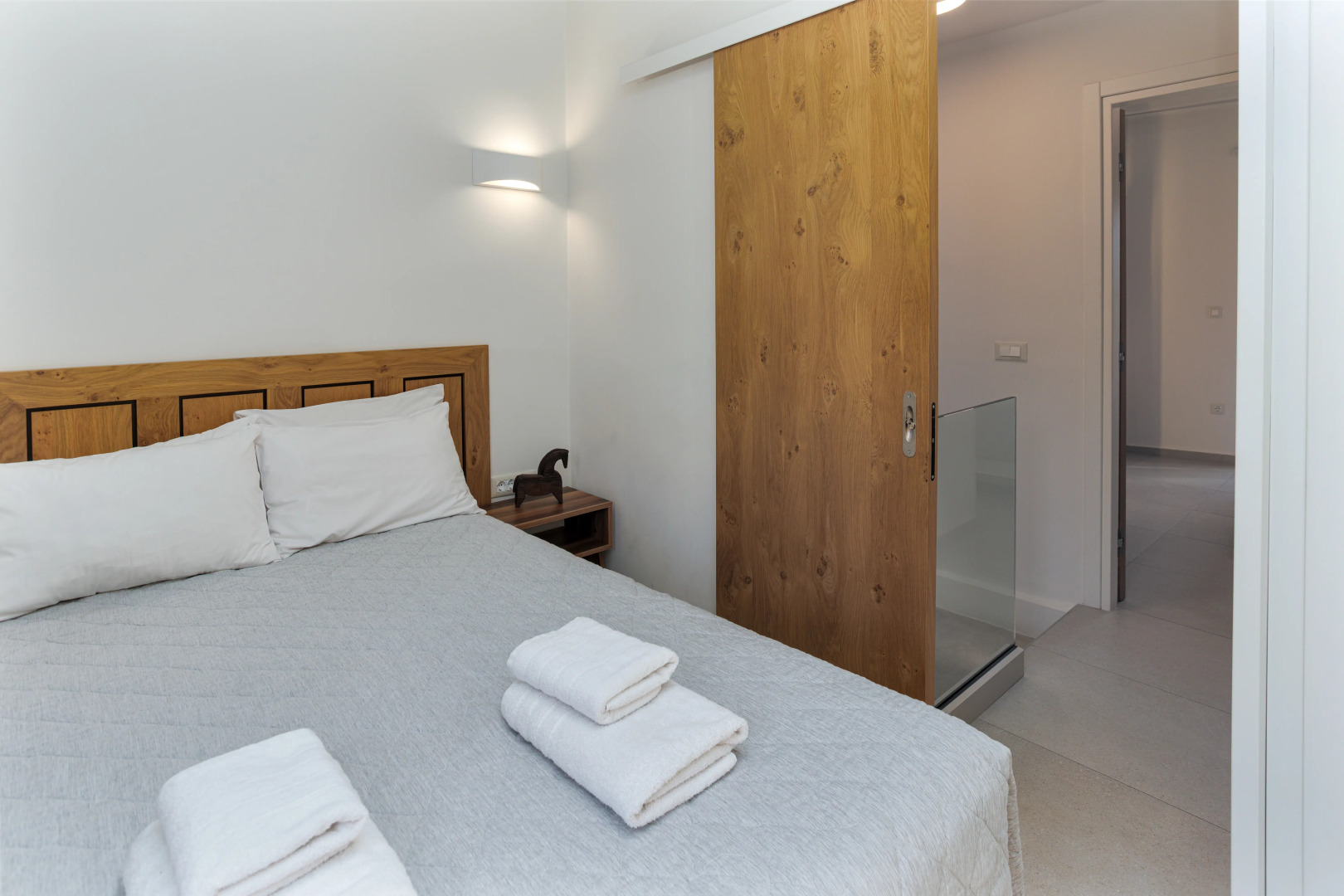 Edem Garden Residence