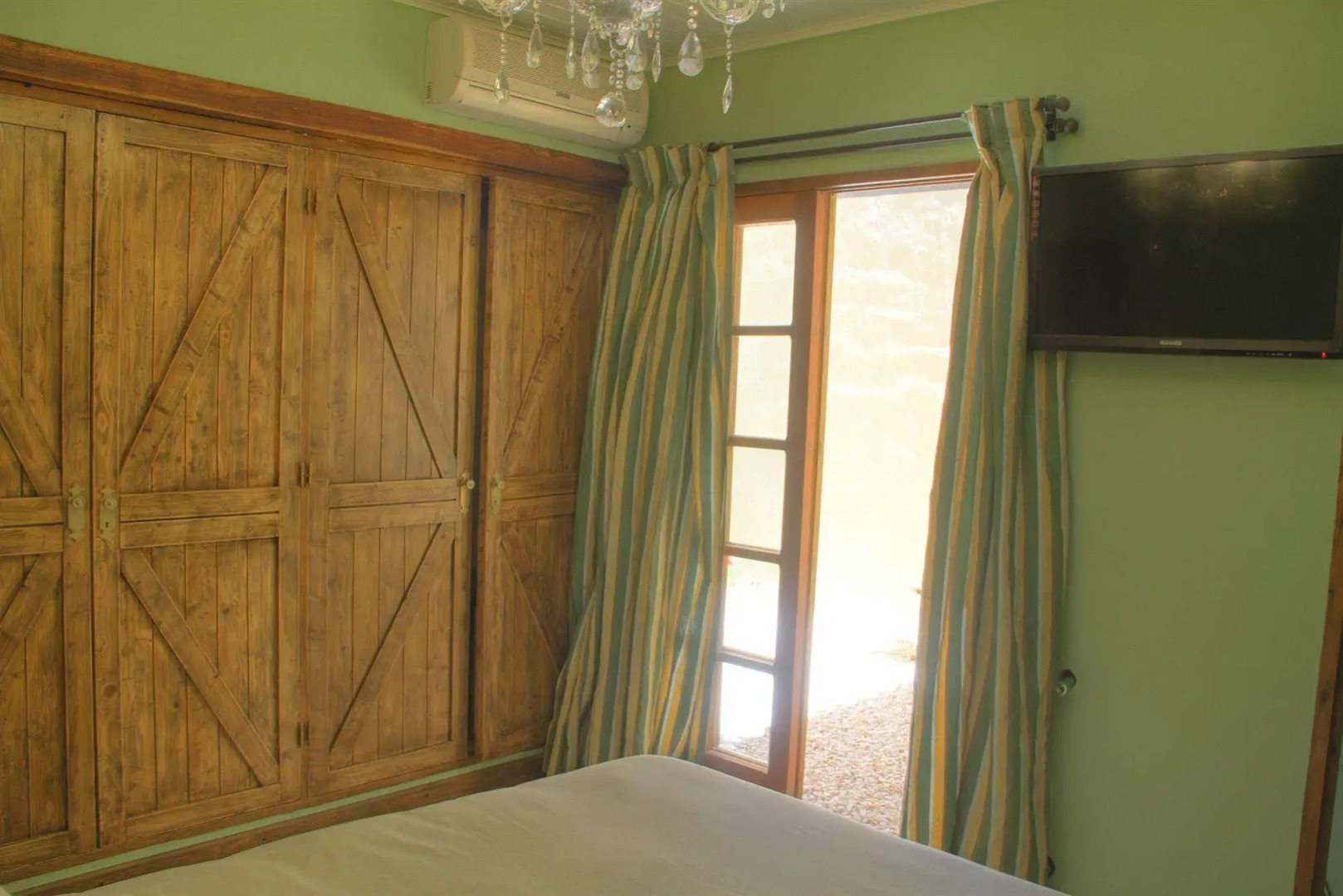 Neike Boutique Hotel