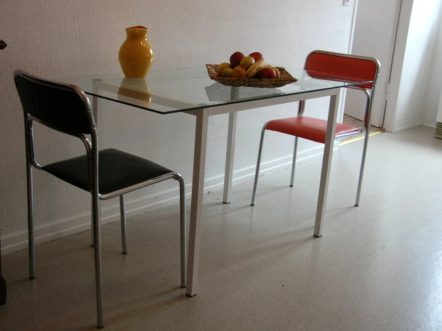 Gästehaus Schröder Mühlheim am Main 1