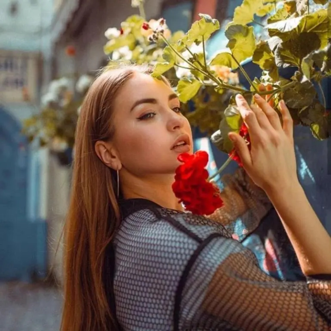 Posada del Mirador Italyan Villa