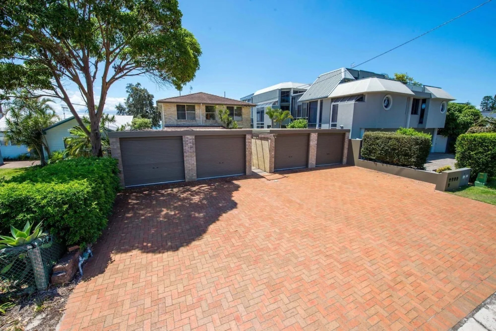 Alcheringa - Unit 1/32 Sandy Point Road