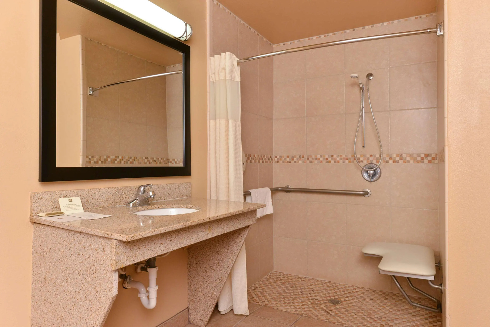 Best Western Windwood Inn & Suites