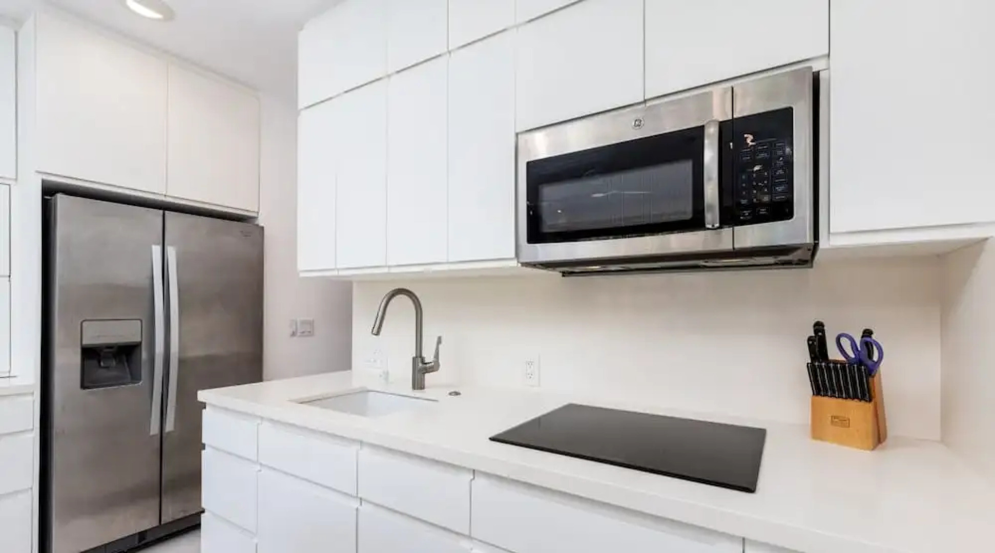 Condo 223 El Careyes Club & Residences