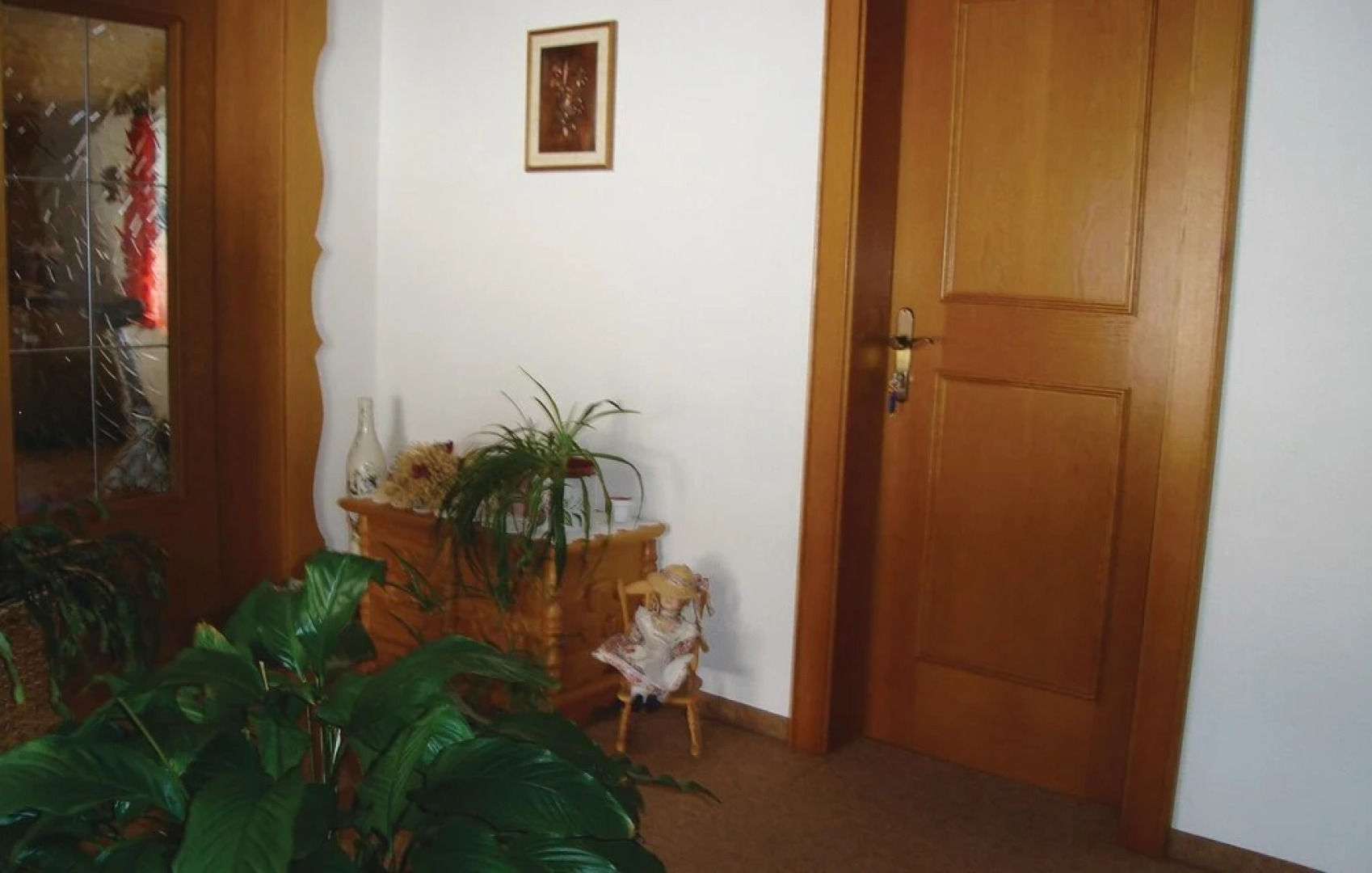 Amazing Apartment in Gschnitz With 2 Bedrooms and Wifi