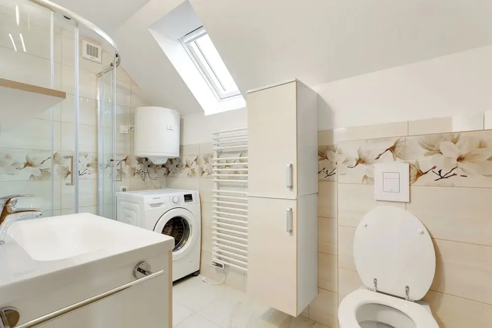 Vineyard cottage Tramte