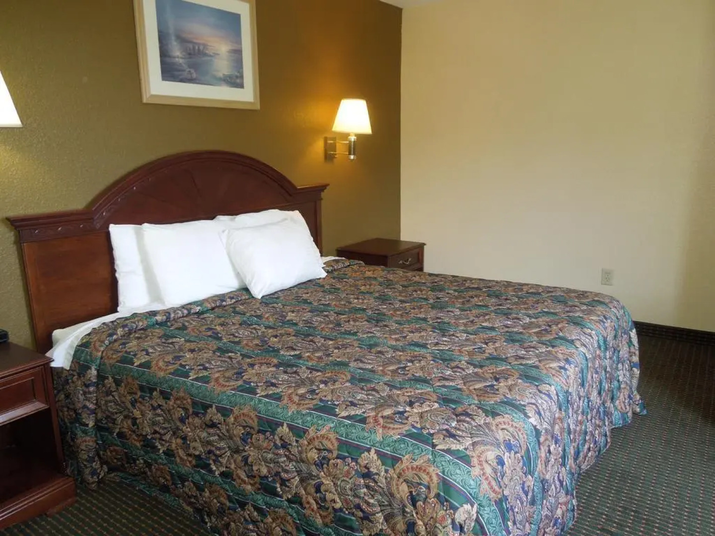 Days Inn Independence