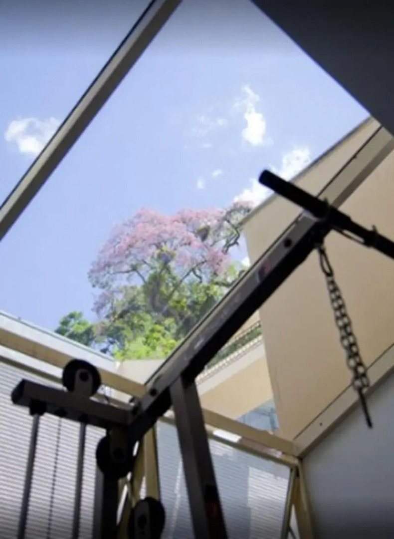 Grande Hotel Petrópolis