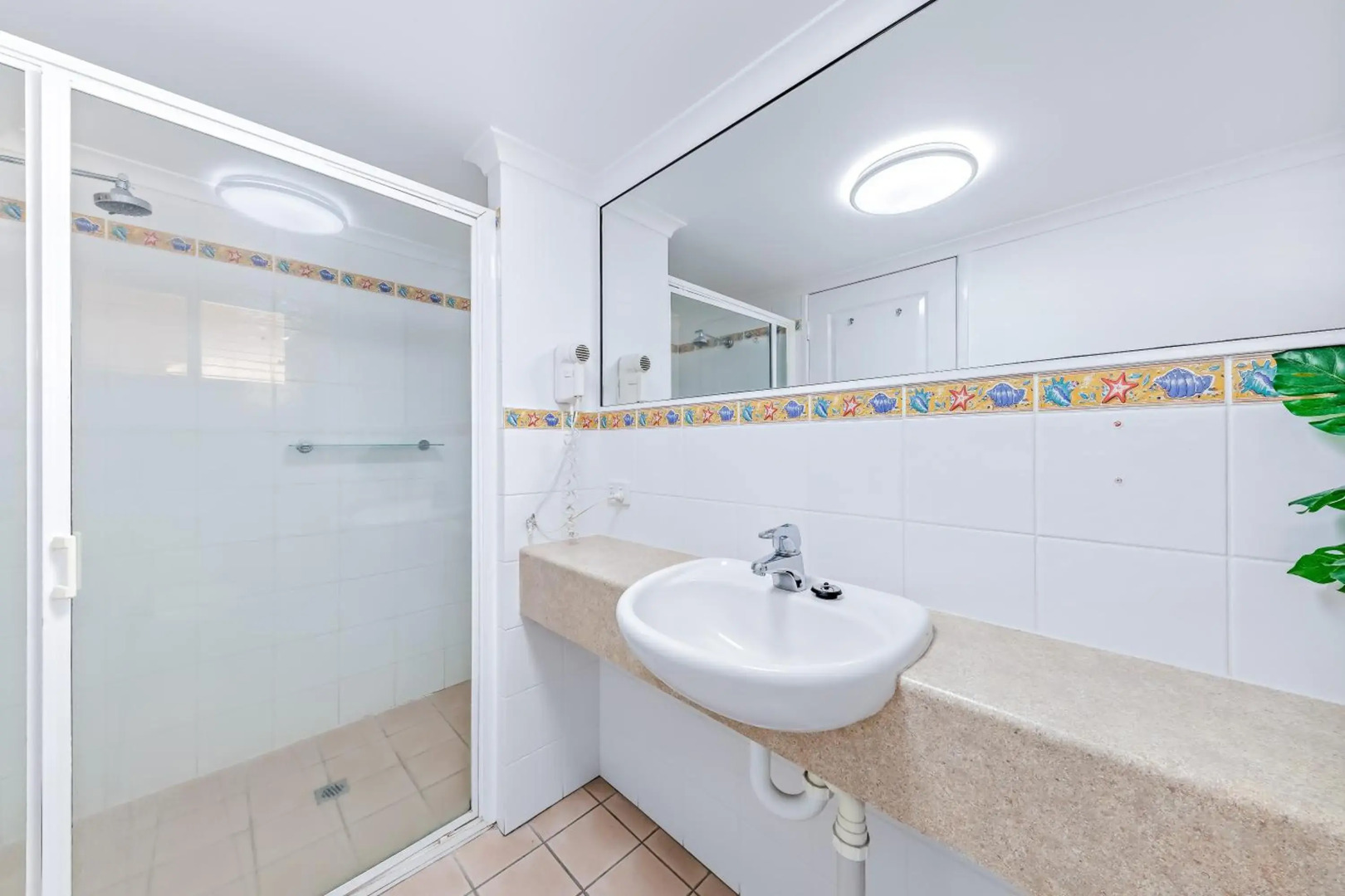 Shingley Beach Resort