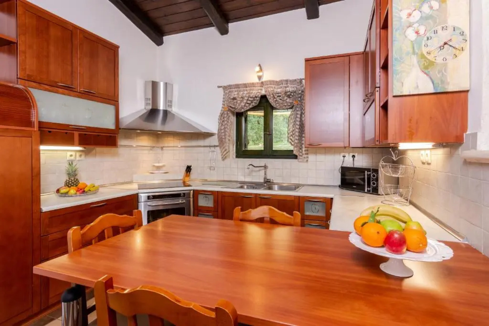 Xigia Beach Residence