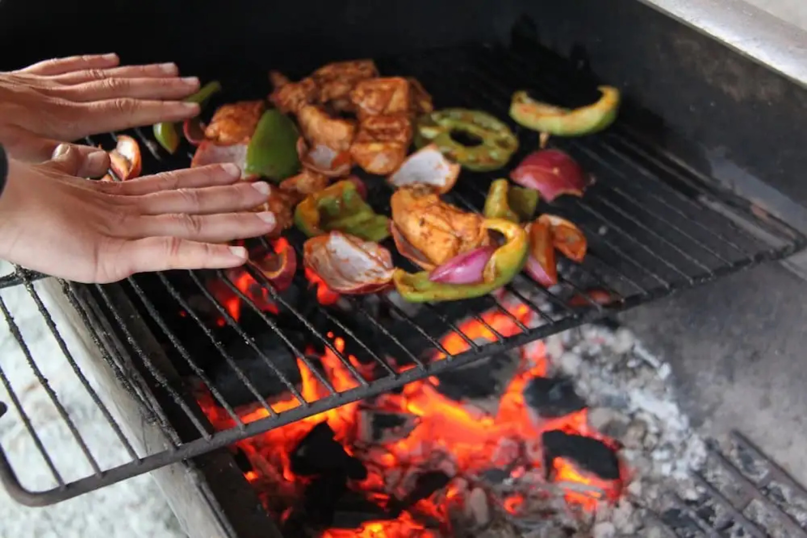 Hostel Ryfylke Vandrerhjem Vaulali