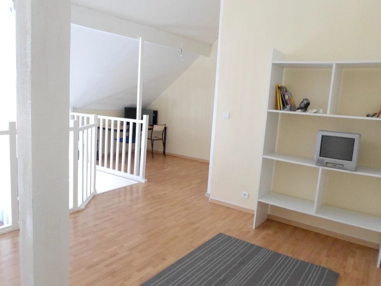 House With 4 Bedrooms in La Motte-en-champsaur, With Wonderful Mountai