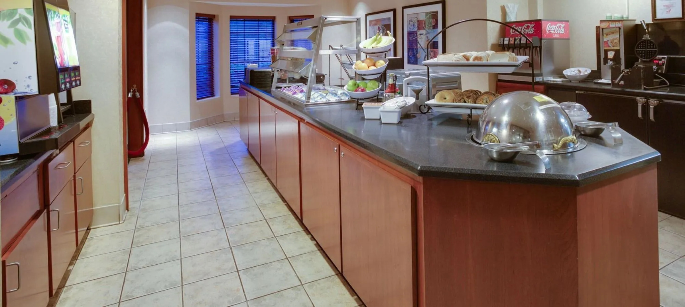 Staybridge Suites Corning by IHG