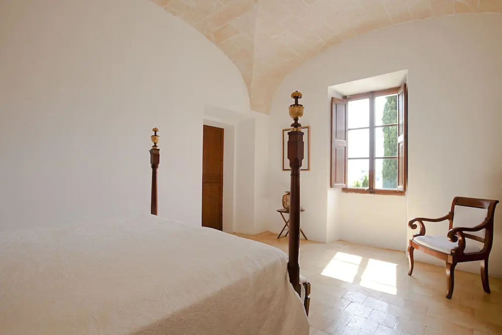 Rural House Finca Castellitx