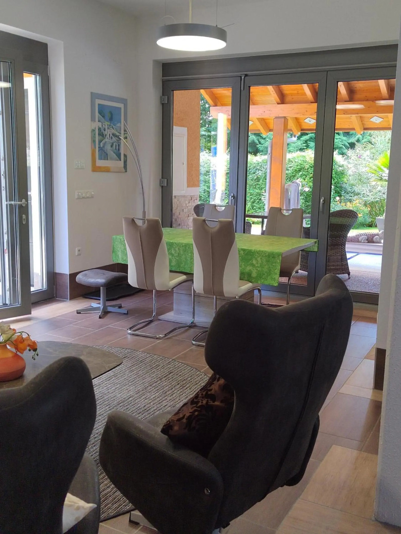 Passau "Am Sulzsteg" 9