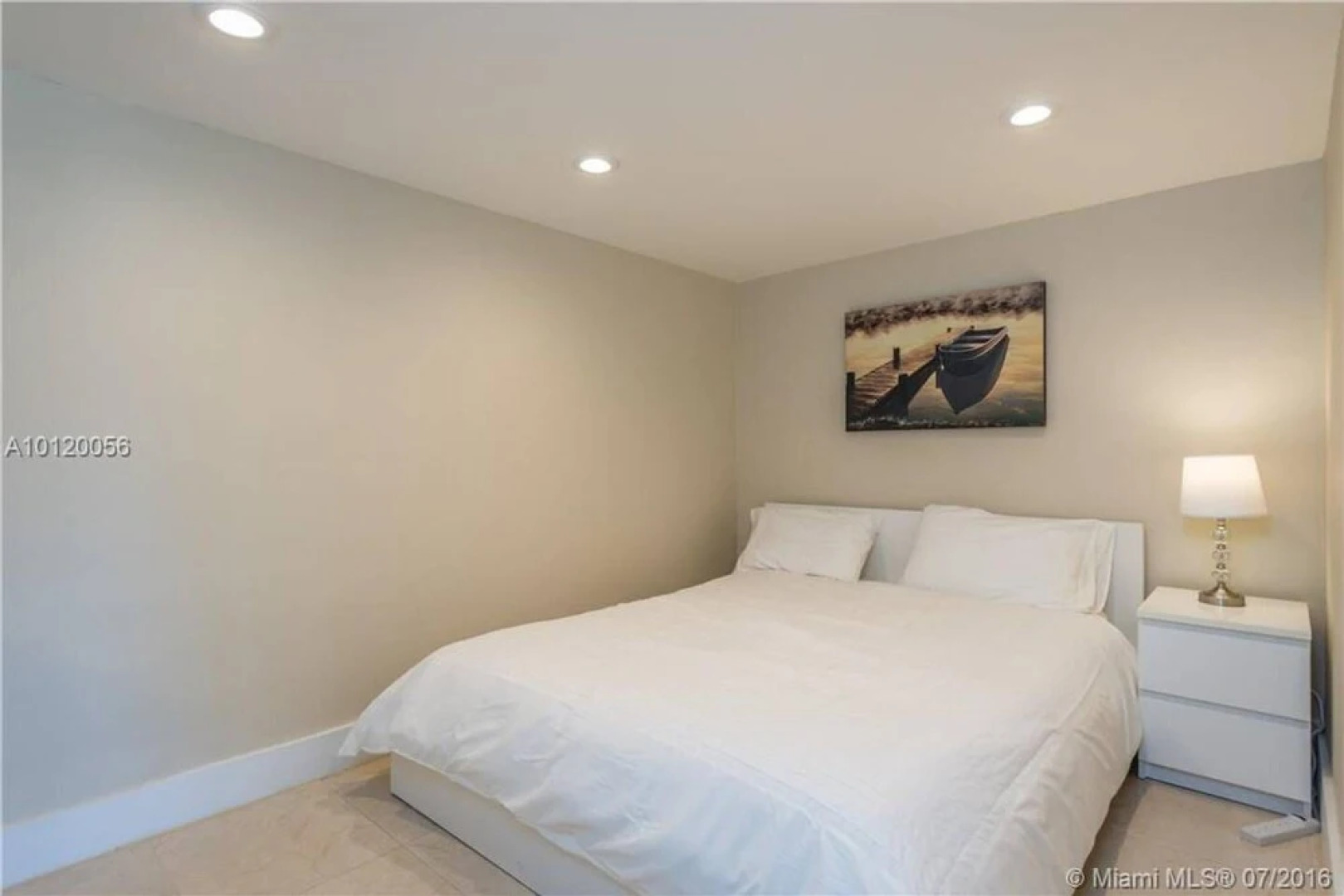 Wonderful 2br With BBQ Next to Gulfstream :)