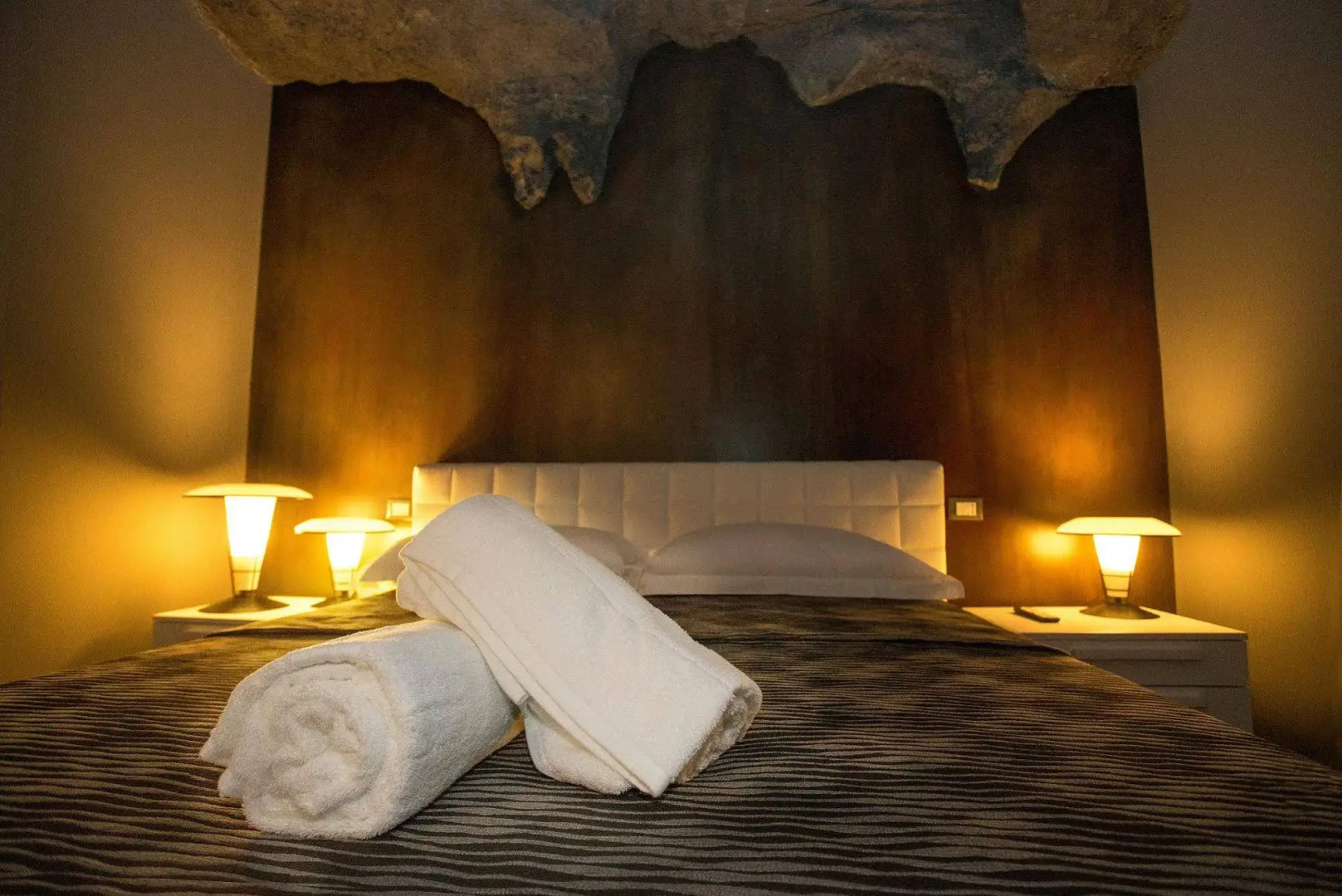 B&B Tra le Braccia di Morfeo