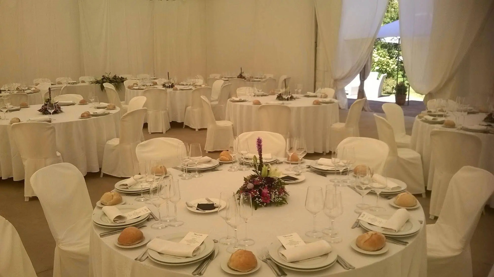 Casa Videira Turismo Rural