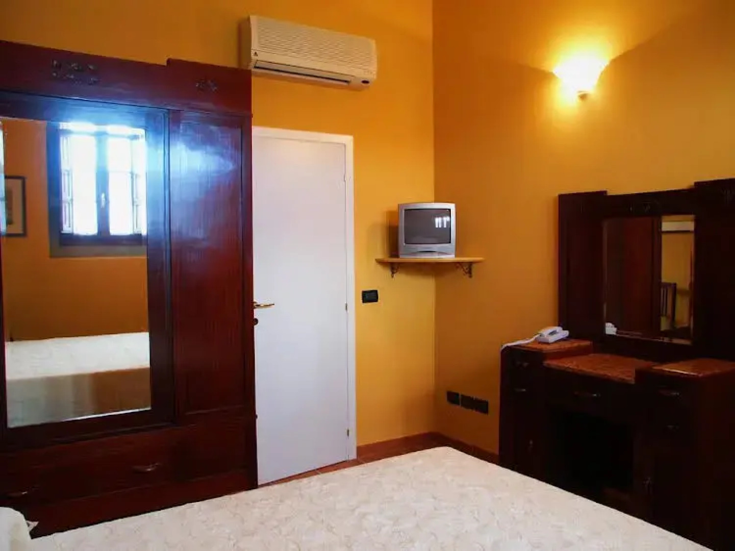 La Torretta Dei Fiori