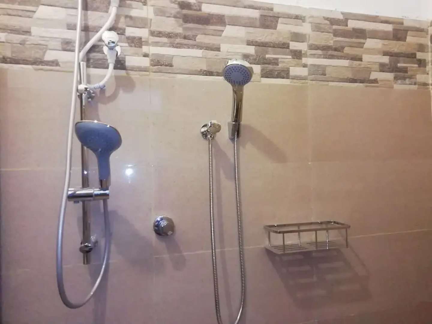 Surf & Relax Inn Arugambay