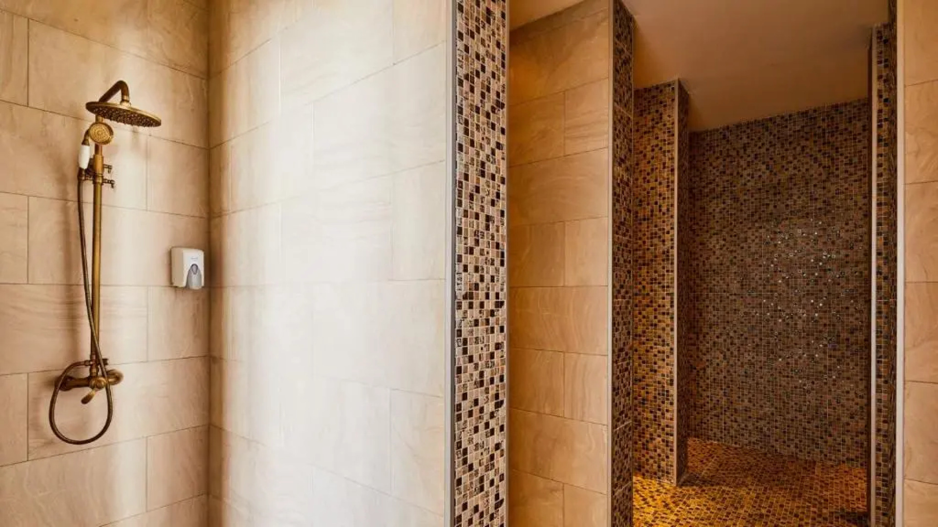 Apartment N506 Gudauri Loft