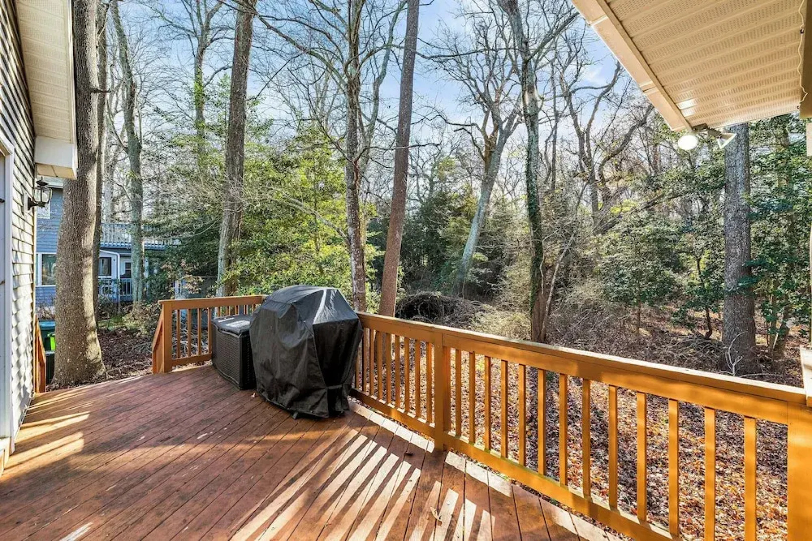 3 Mi To Bethany Beach: Family-friendly Home