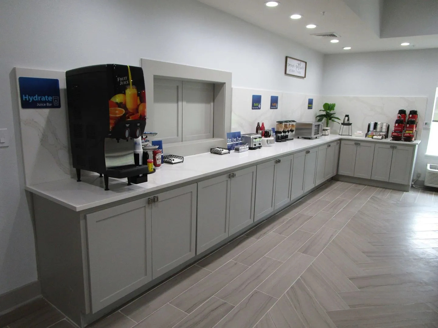 Best Western Iowa/Lake Charles East