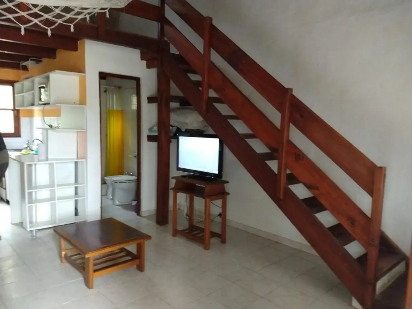 Casabosque apartamentos