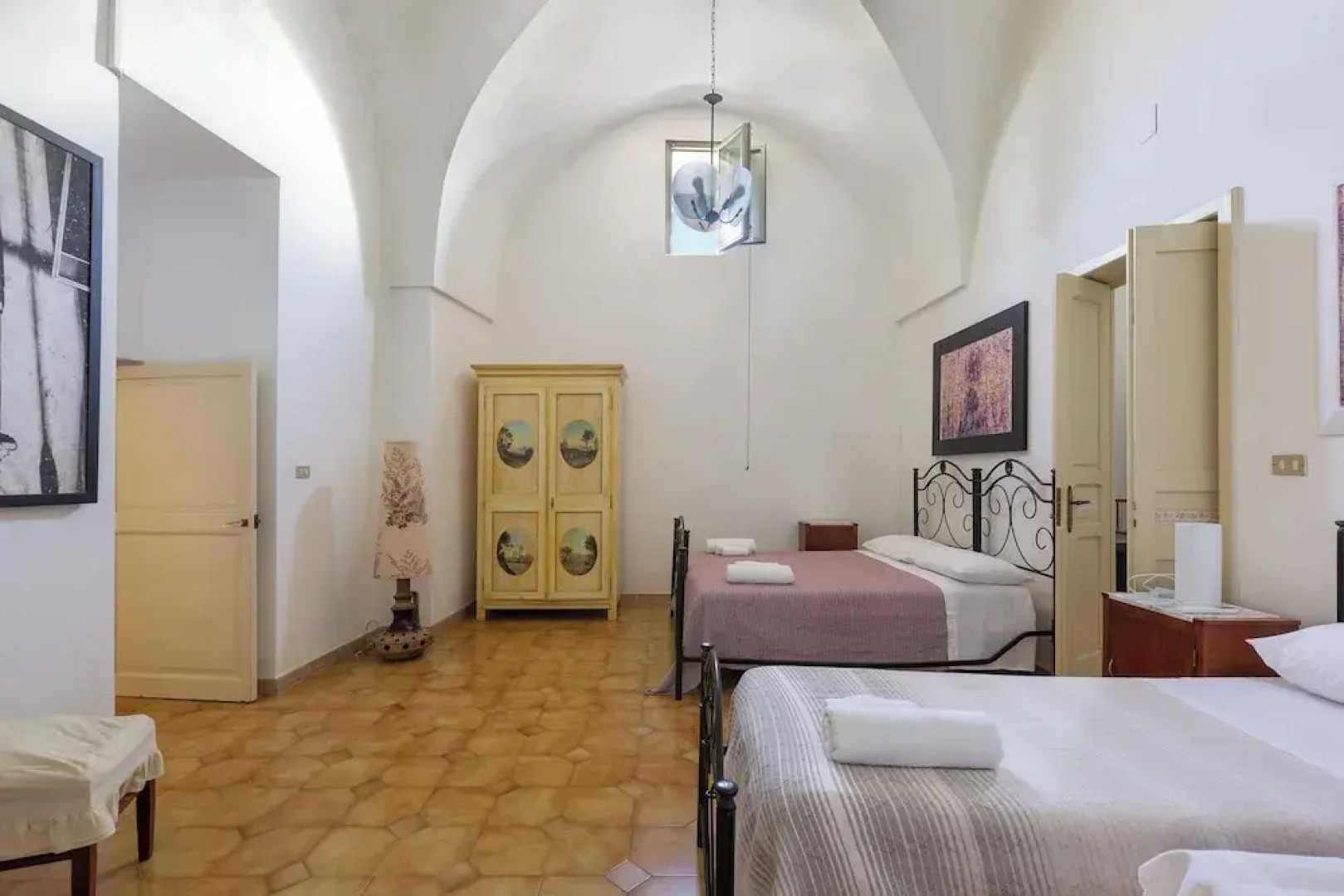 3899 Villetta Corte del Cavaliere by Barbarhouse