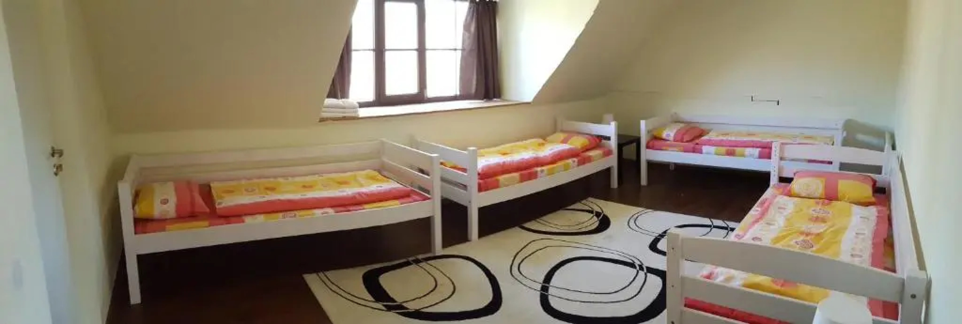 Reimani Holiday House