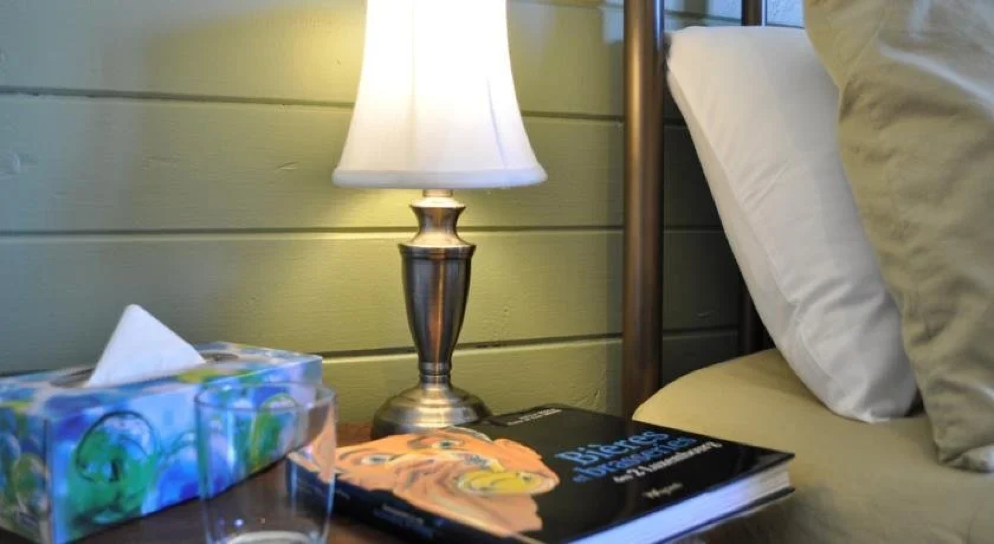 Les Petits Brasseurs