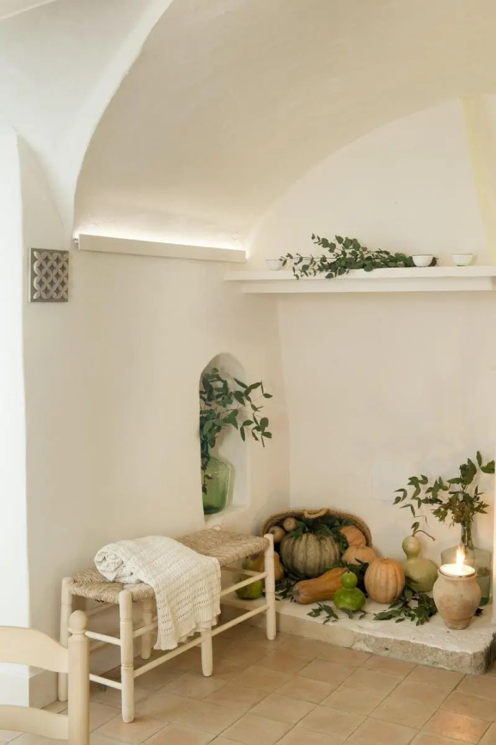 Arkhé Hotel Boutique de Pals