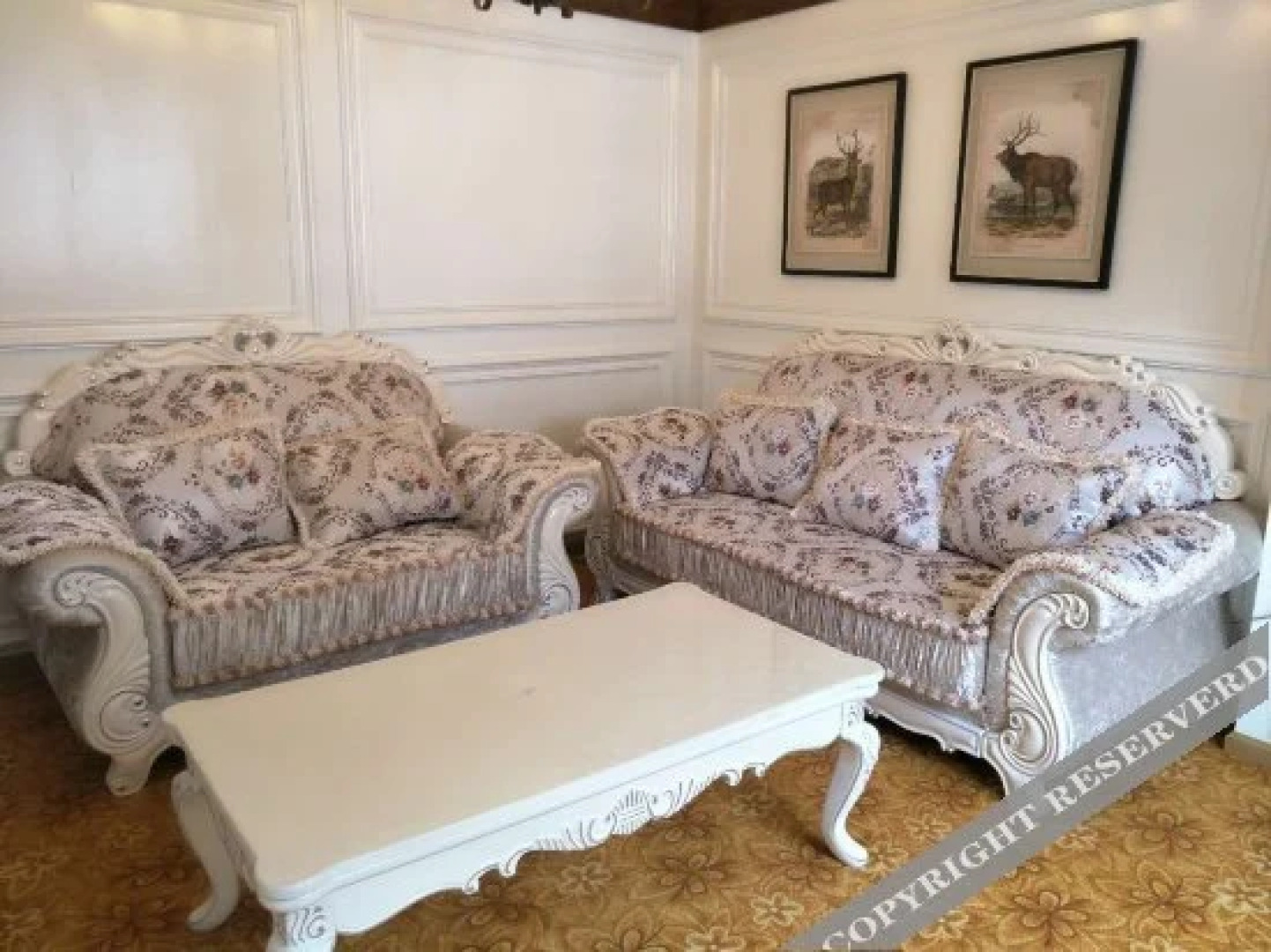 Xueyuan Hot Spring Hotel