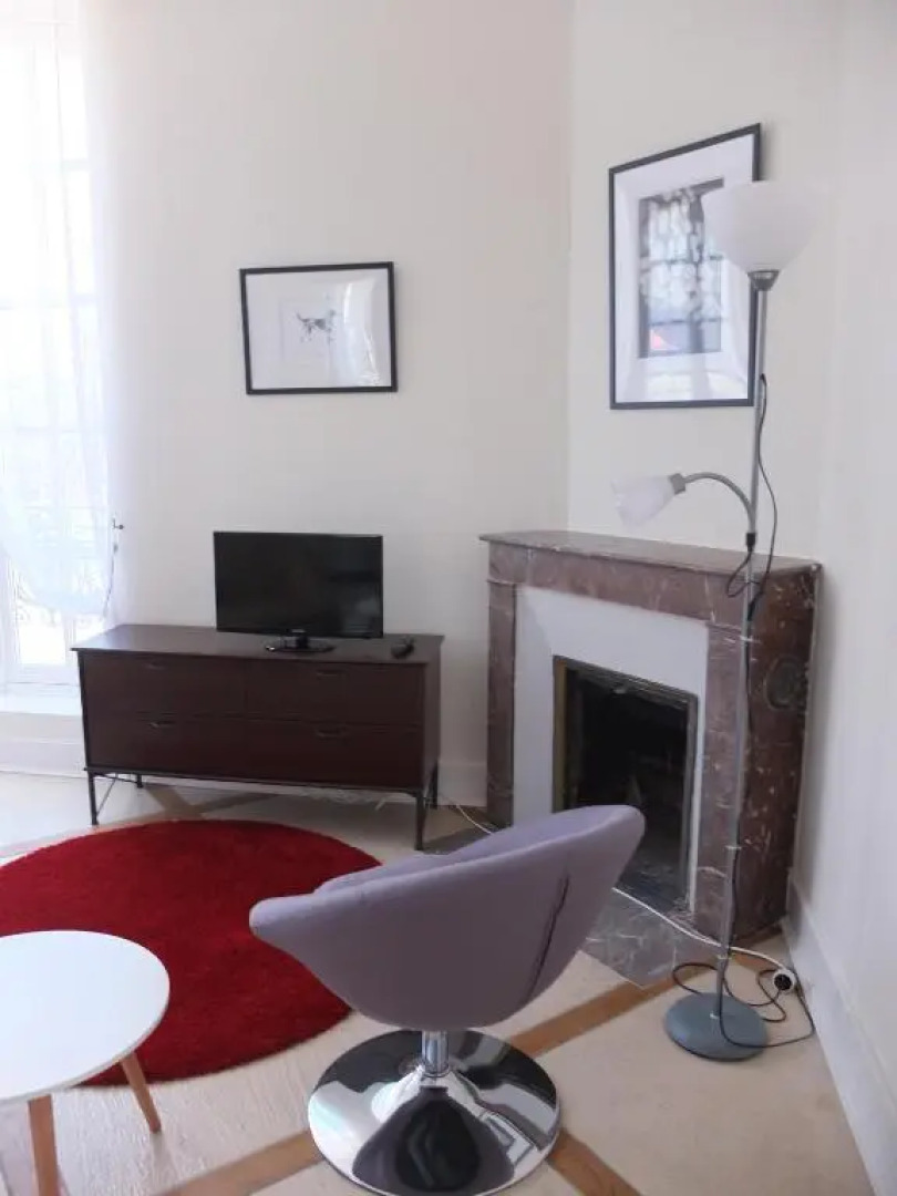 Domaine de Croix en Sologne