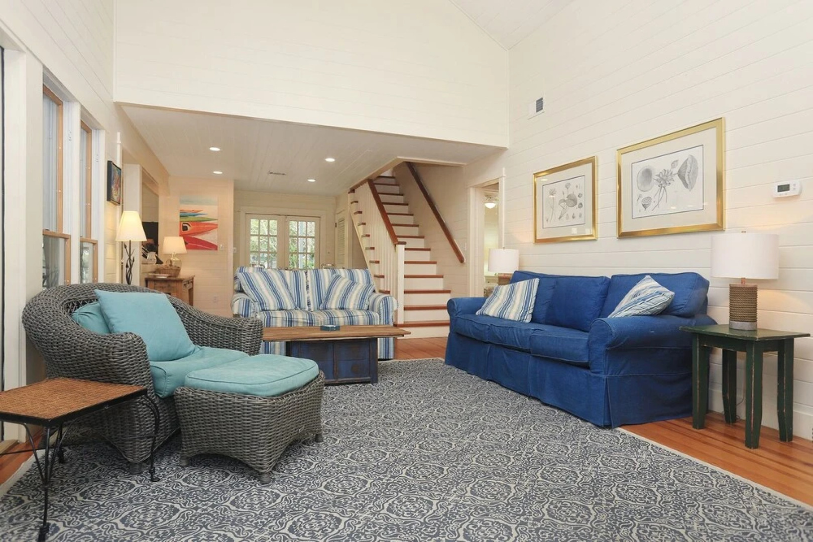 Waterside in Seaside 510858 by RedAwning