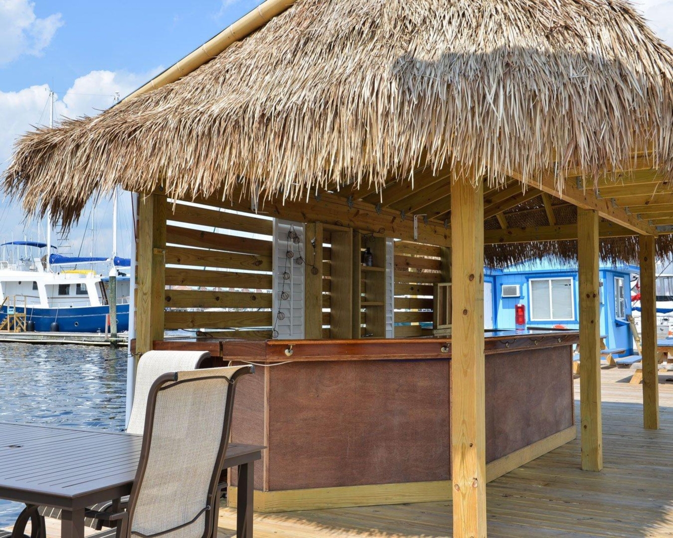 The William Fell Baltimore, Tapestry Collection by Hilton