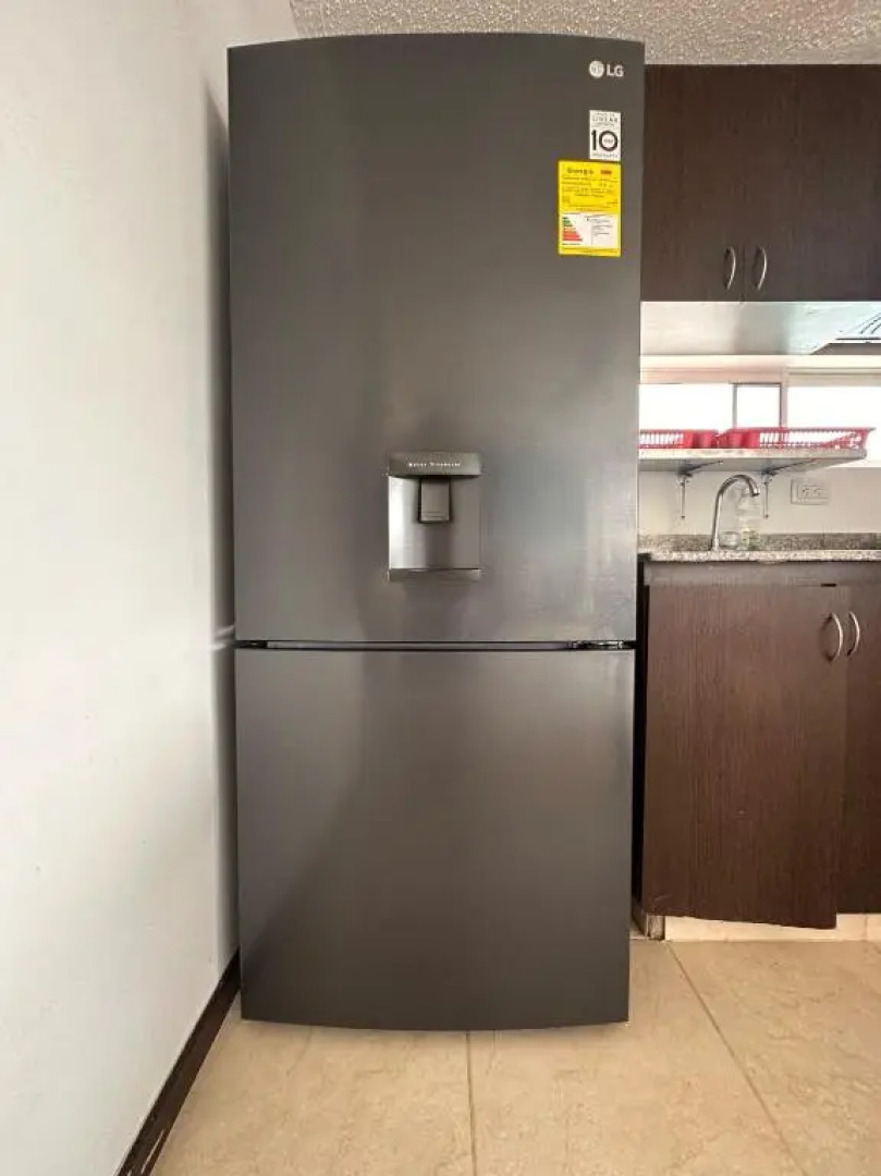 Apartasol Santafe de Antioquia 15