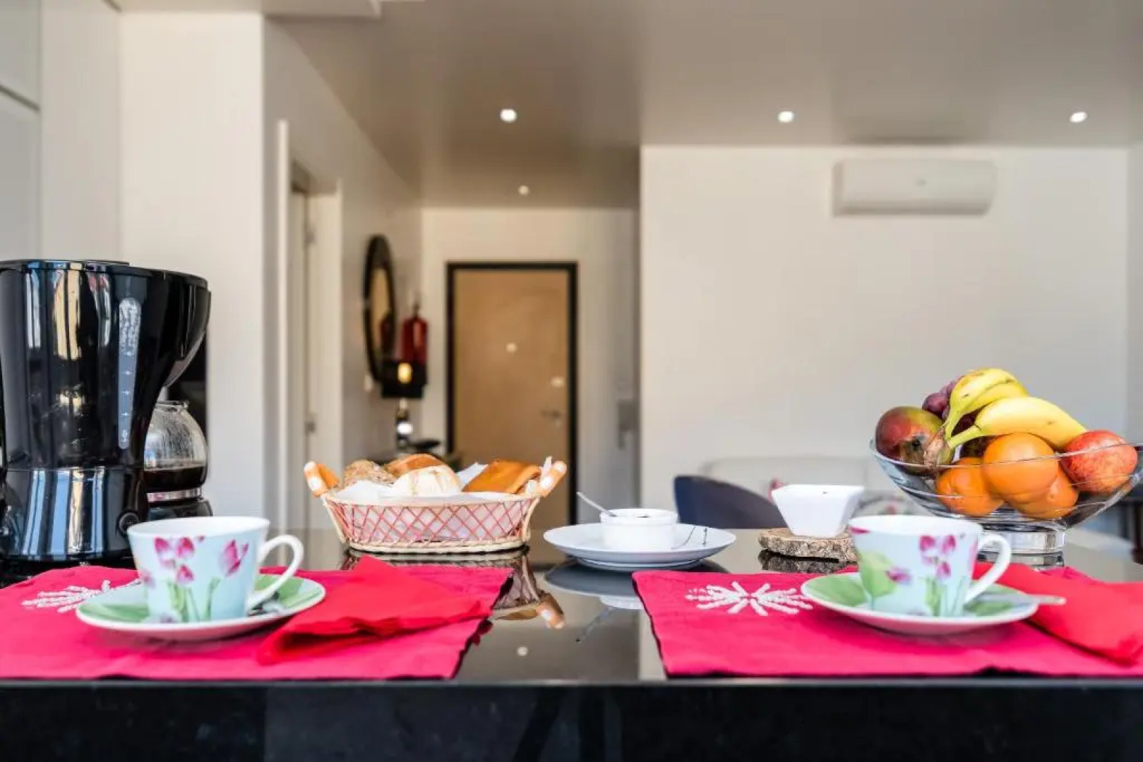 Tilias Apartment at Estoril