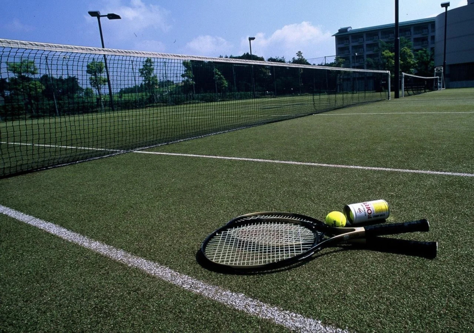 Rosa Blanca (Formerly Palm De Yume)