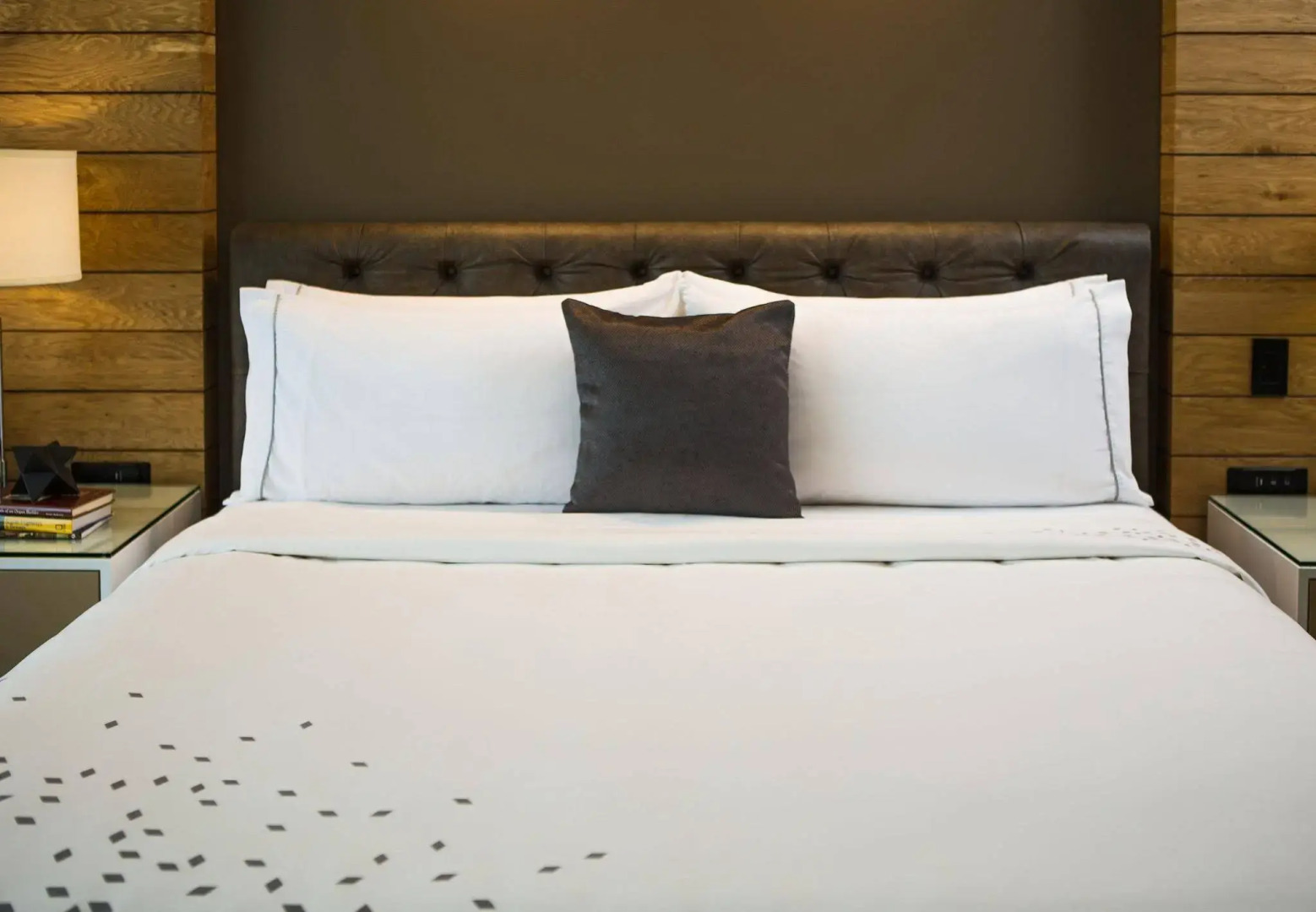 Renaissance Allentown Hotel