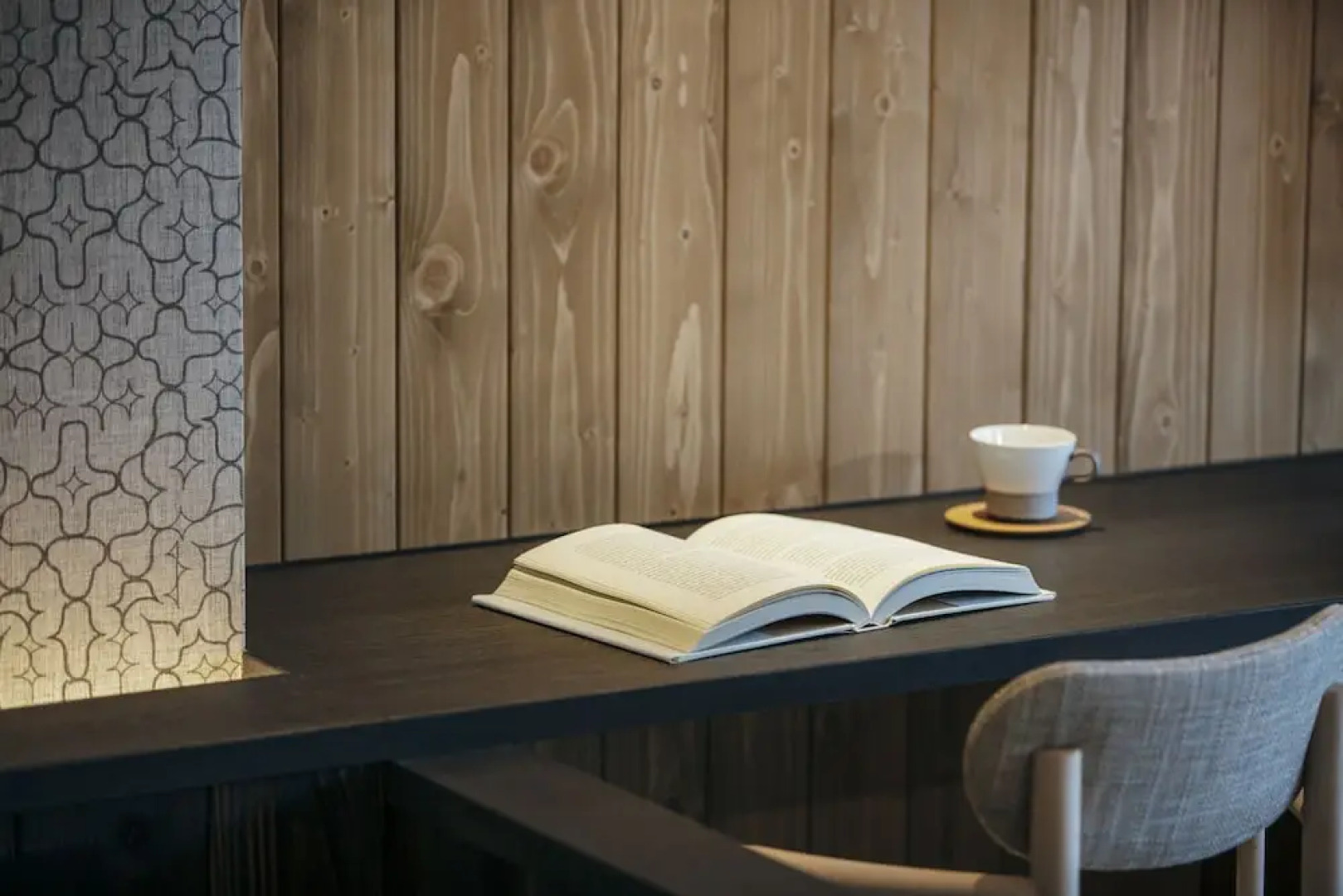 Hoshino Resorts KAI Poroto