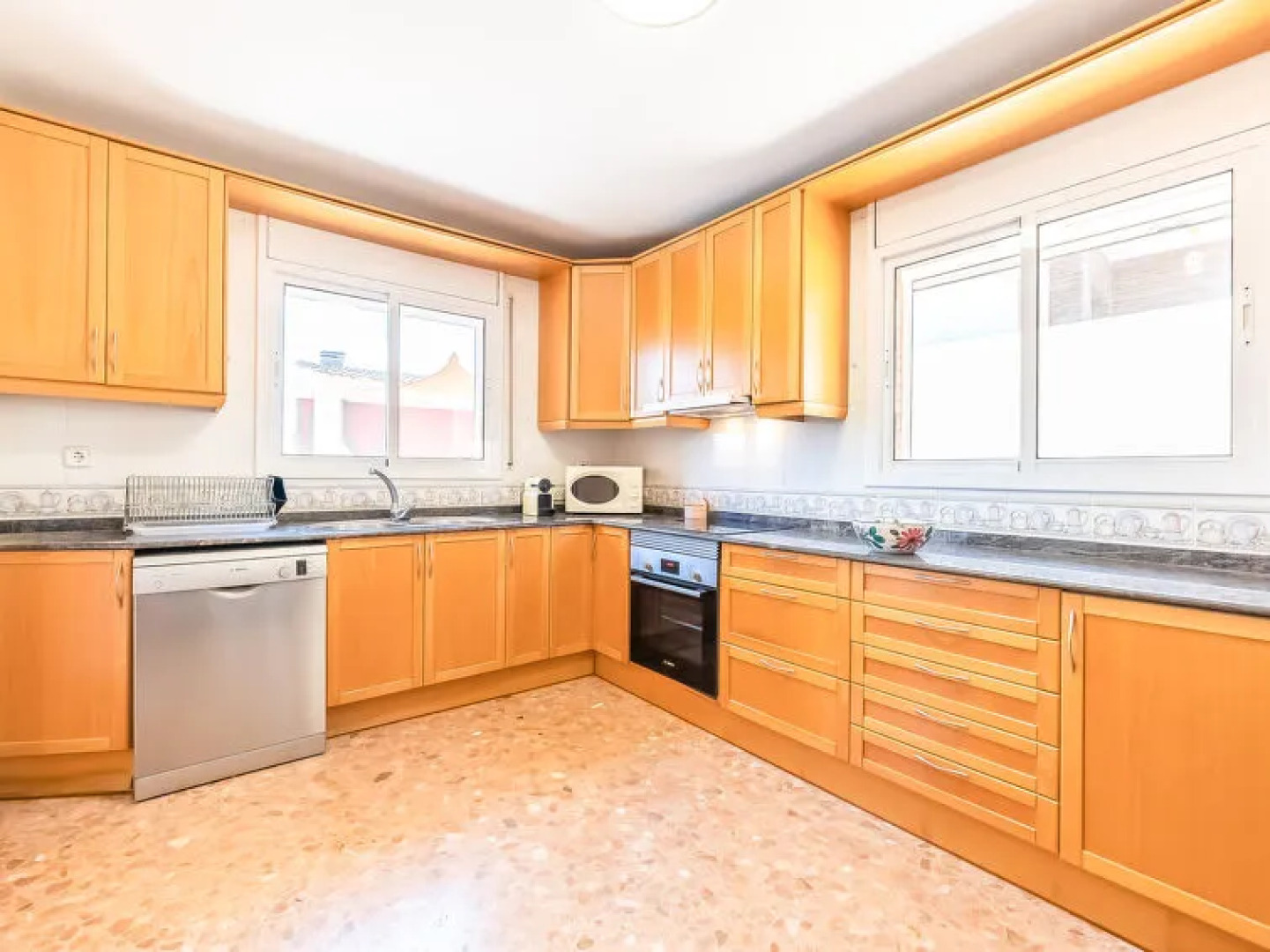 Holiday Home Vila Joaquina