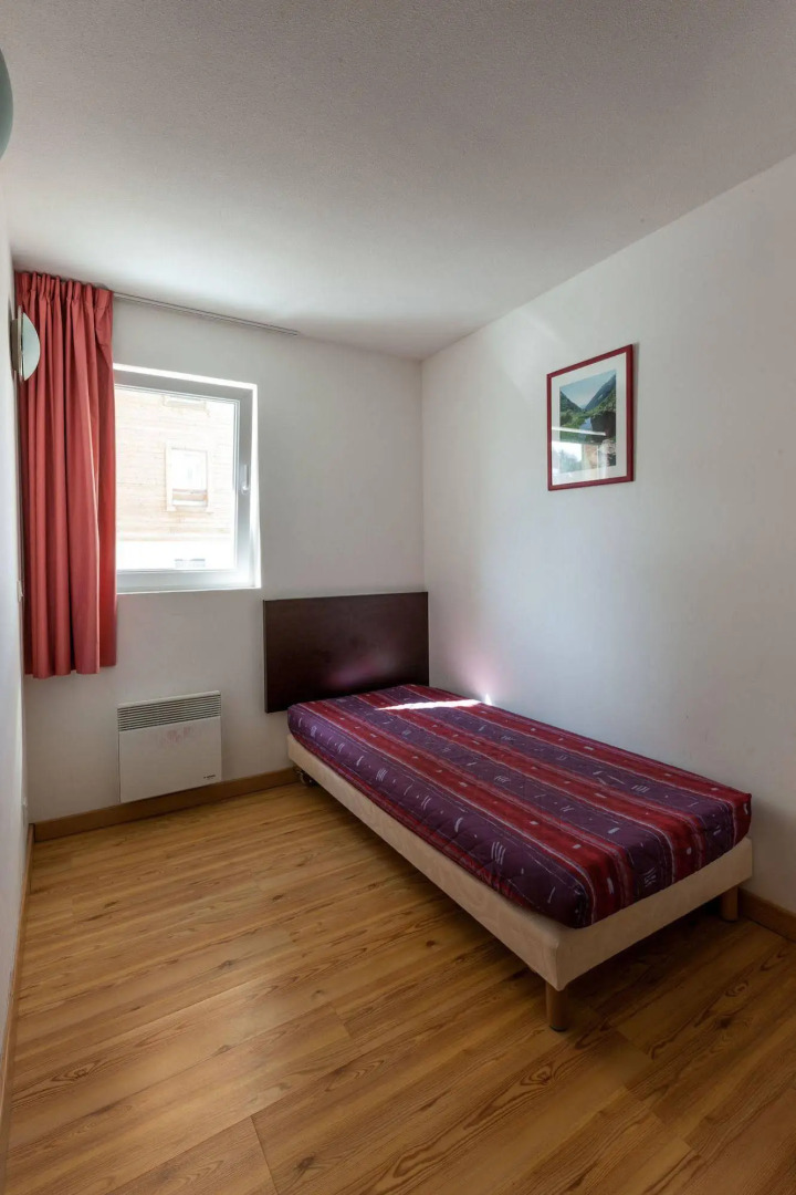 Résidence Plein Sud