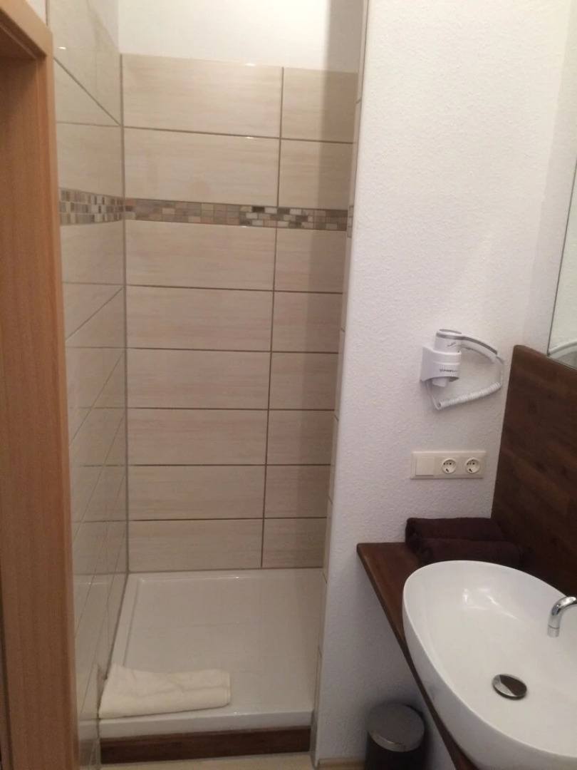 Pension am Römerhof