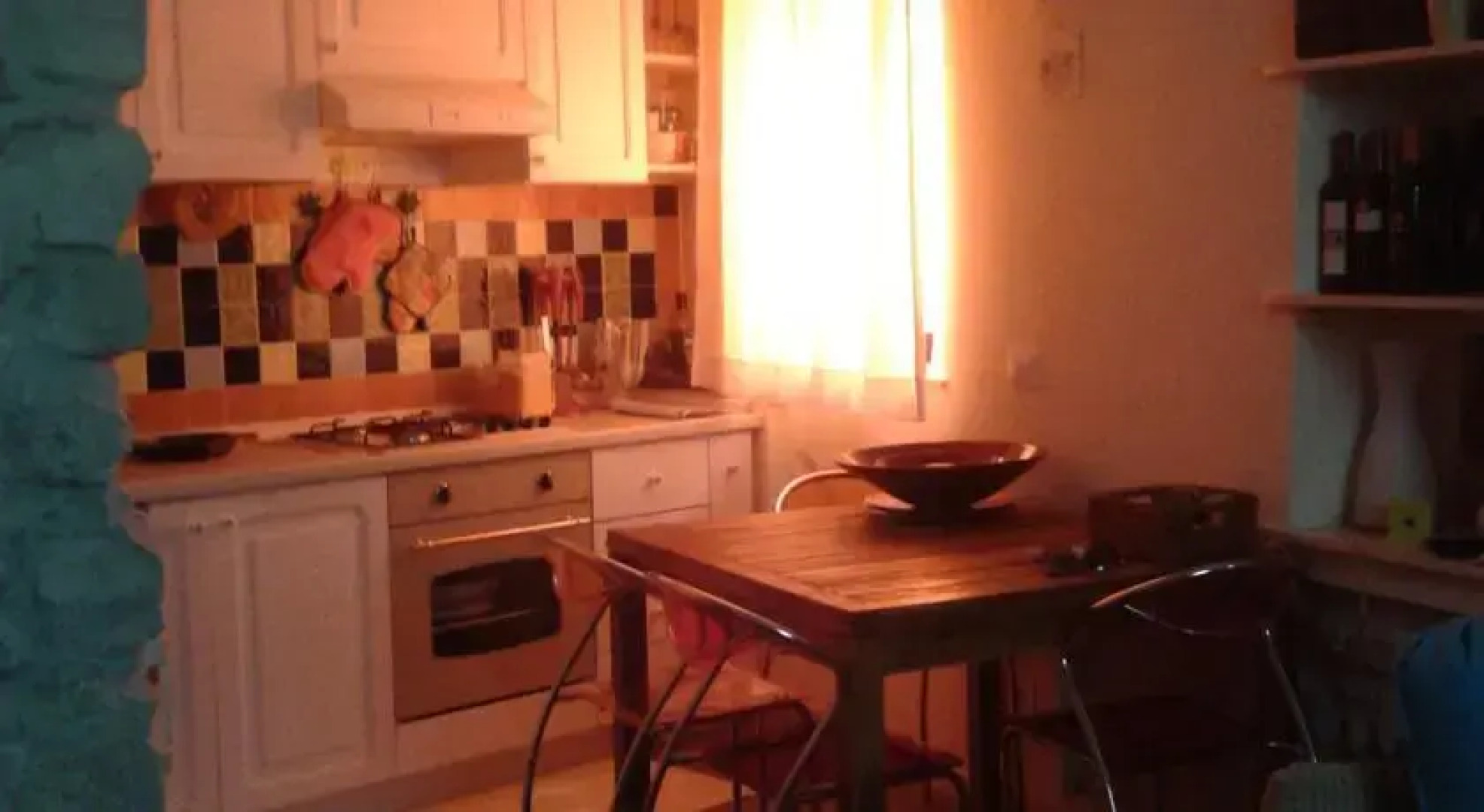 Bed&Breakfast Il Gelsomino