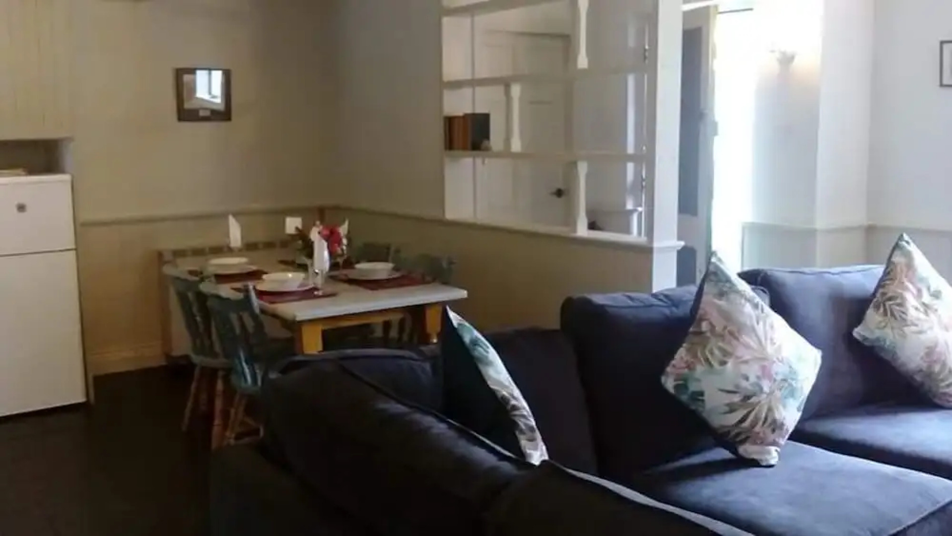 Ardnagashel Est No 4